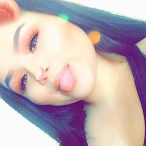 Meet your Posher, Carol